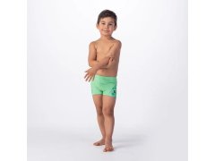 Dětské boxerky Aquawave Idaro Kids Jr 92800455032 7