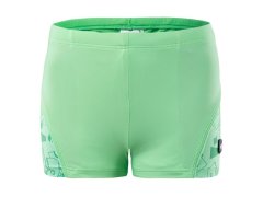 Dětské boxerky Aquawave Idaro Kids Jr 92800455032 8
