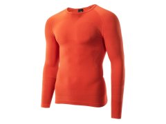 Iguana Gambell Top M termotričko 92800438785 4