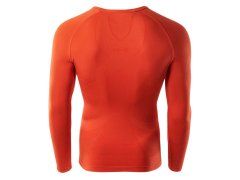 Iguana Gambell Top M termotričko 92800438785 5