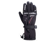 Pánské lyžařské rukavice Adamo M 92800378969 - Iguana 1