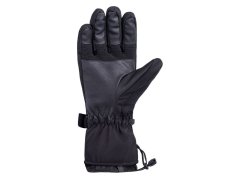 Pánské lyžařské rukavice Adamo M 92800378969 - Iguana 2