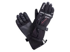 Pánské lyžařské rukavice Adamo M 92800378969 - Iguana 3