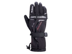 Pánské lyžařské rukavice Adamo M 92800378969 - Iguana 4