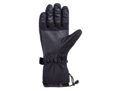 Pánské lyžařské rukavice Adamo M 92800378969 - Iguana 5