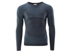 Hi-tec Ronin Top M termotričko 92800454222 2
