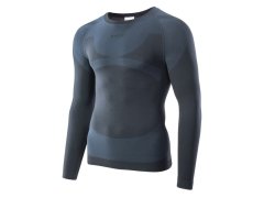Hi-tec Ronin Top M termotričko 92800454222 3