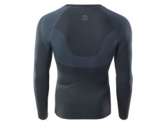 Hi-tec Ronin Top M termotričko 92800454222 4