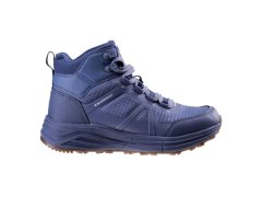 Boty Hi-tec Granise Mid Wp Wo´s W 92800442369 7