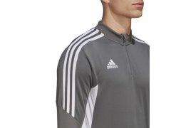 Mikina adidas Condivo 22 Training 1/2 zip M HD2312 pánské 6