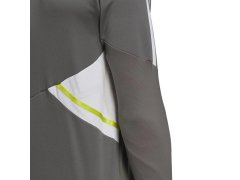 Mikina adidas Condivo 22 Training 1/2 zip M HD2312 pánské 7
