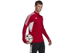 Mikina adidas Condivo 22 Training Top M HB0007 pánské 7