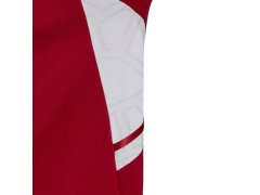 Mikina adidas Condivo 22 Training Top M HB0007 pánské 8