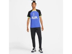 Tottenham Hotspur 2022/23 Stadium Away M DM1837 431 - Nike 7