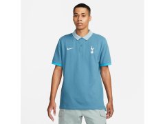 Pánské polo tričko Tottenham Hotspur Pq Cre Cl M DN3107 415 - Nike 4