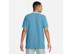 Pánské polo tričko Tottenham Hotspur Pq Cre Cl M DN3107 415 - Nike 5