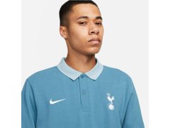 Pánské polo tričko Tottenham Hotspur Pq Cre Cl M DN3107 415 - Nike 6