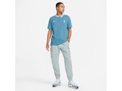Pánské polo tričko Tottenham Hotspur Pq Cre Cl M DN3107 415 - Nike 7