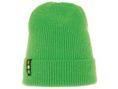 Viking Semar Jr. čepice 201/22/2527/72 1