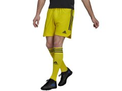 Šortky adidas Condivo 22 Match Day M HA3511 1