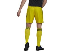 Šortky adidas Condivo 22 Match Day M HA3511 2