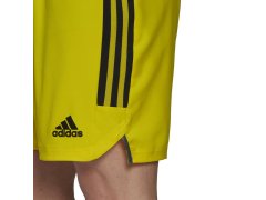 Šortky adidas Condivo 22 Match Day M HA3511 3