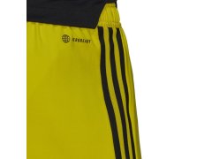Šortky adidas Condivo 22 Match Day M HA3511 4