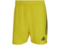 Šortky adidas Condivo 22 Match Day M HA3511 5