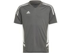 Adidas Condivo 22 Jersey Jr HD2319 tričko 5