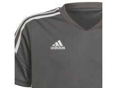 Adidas Condivo 22 Jersey Jr HD2319 tričko 7