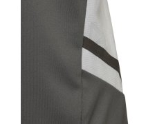 Adidas Condivo 22 Jersey Jr HD2319 tričko 8