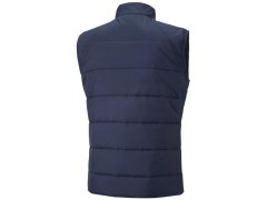Puma TeamLiga Vest Jacket M 657968 06 pánské 3