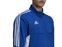 Pánská mikina Condivo 22 M HA6245 - Adidas 6
