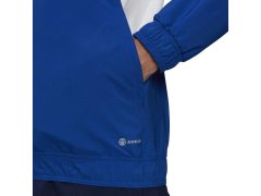 Pánská mikina Condivo 22 M HA6245 - Adidas 7