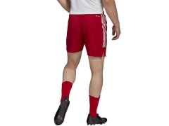 Šortky adidas Condivo 22 Match Day M HA0600 6