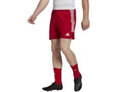 Šortky adidas Condivo 22 Match Day M HA0600 7