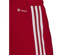 Šortky adidas Condivo 22 Match Day M HA0600 8