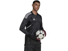 Brankářské tričko adidas Condivo 22 Jersey Long Slevee M HB1615 pánské 8