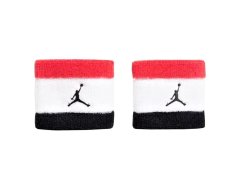 Jordan J1004300-667 froté tepláky - Nike 1