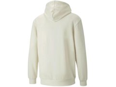 Pánská mikina Better TR M 847461 99 - Puma 5
