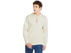 Pánská mikina Better TR M 847461 99 - Puma 6