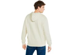 Pánská mikina Better TR M 847461 99 - Puma 7