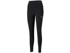 Dámské legíny s&nbsp;vysokým pasem W 848196 01 - Puma 2