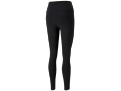 Dámské legíny s&nbsp;vysokým pasem W 848196 01 - Puma 3