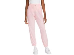 Dámské kalhoty Nsw Gym Vntg Easy W DM6390 611 - Nike 5