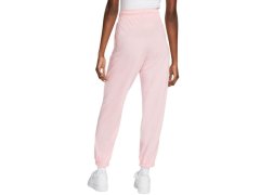 Dámské kalhoty Nsw Gym Vntg Easy W DM6390 611 - Nike 6