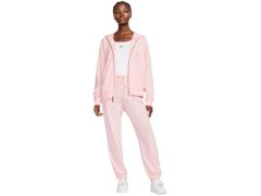 Dámské kalhoty Nsw Gym Vntg Easy W DM6390 611 - Nike 7