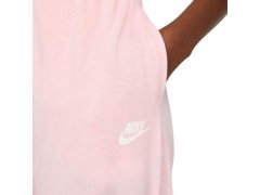 Dámské kalhoty Nsw Gym Vntg Easy W DM6390 611 - Nike 8