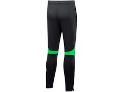 Dětské kalhoty Academy Pro Pant Jr DH9325 011 - Nike 3