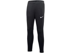 Juniorské kalhoty Academy Pro DH9325014 - Nike 2